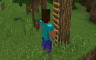 Animated Plus captura de pantalla 3