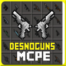 DesnoGuns APK