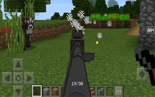 DesnoGuns screenshot 3