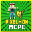 Pixelmon APK