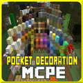 Pocket Decoration
