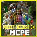 Pocket Decoration APK