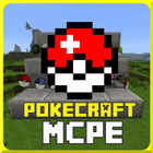 PokeCraft icon