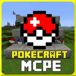 PokeCraft