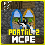 Portal 2 Mod