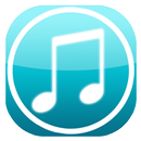 Music Player Pro 2017 APK