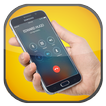iOS 10 Call Screen Dailer 2017