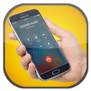 iOS 10 Call Screen Dailer 2017 APK