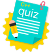 C++ Programming Quiz APK