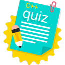 C++ Programming Quiz APK