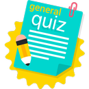 Quiz General Knowledge MCQ-APK