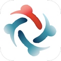 CRIC 2015