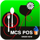 MCS POS 아이콘