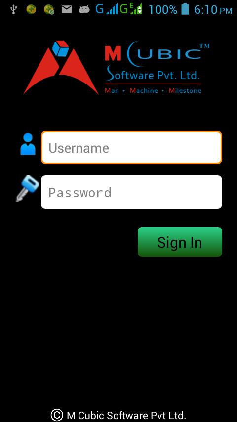 MCS POS APK for Android Download MCS POS APK for Android Download