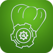 Gusto Manager
