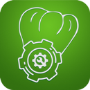 Gusto Manager APK