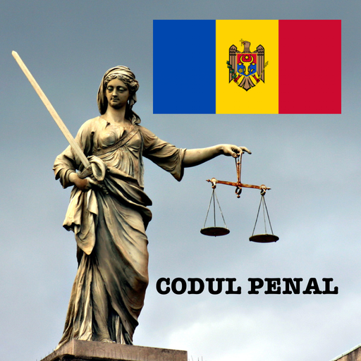 Codul Penal si Civil