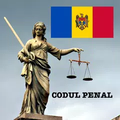 download Codul Penal si Civil APK