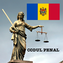 Codul Penal si Civil aplikacja