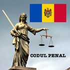 Icona Codul Penal