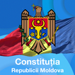 ”Constituția Republicii Moldova