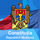 آیکون‌ Constituția