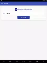 Constituția Republicii Moldova APK download