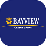 Bayview CU Mobile Banking icon