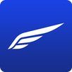 Air Moldova APK