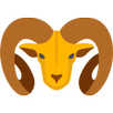 Horoscop APK