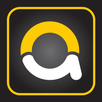 allTAXI Șofer APK