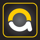 allTAXI Șofer APK