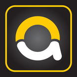 allTAXI Șofer