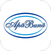 Apa Buna APK