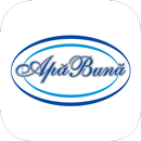 Apa Buna APK