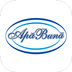 Apa Buna icon