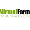 Virtual Farm Manager