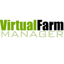 Virtual Farm Manager APK