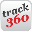 ”Track 360