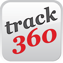 Track 360 APK
