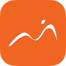 APK Artmobila - Каталог мебели