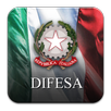 AreaStorica APK