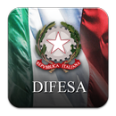 AreaStorica APK