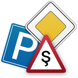 Teste şi Reguli Auto