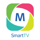 SmartTV Moldtelecom icône