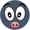Piggynger APK