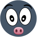 APK Piggynger