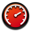 e-Trafic APK