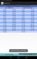 Ruta Nr. 28 اسکرین شاٹ 3