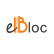 eBloc.md - Moldova